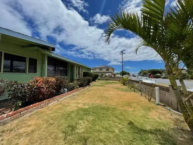 Listing Image for 36 W Papa Ave 4 of 4