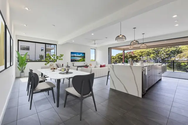 Listing Image for 78 Kai Malu Dr 101 1 of 50