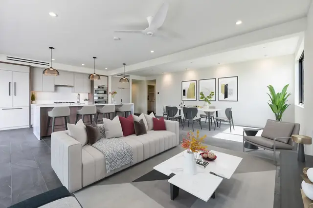 Listing Image for 78 Kai Malu Dr 101 11 of 50