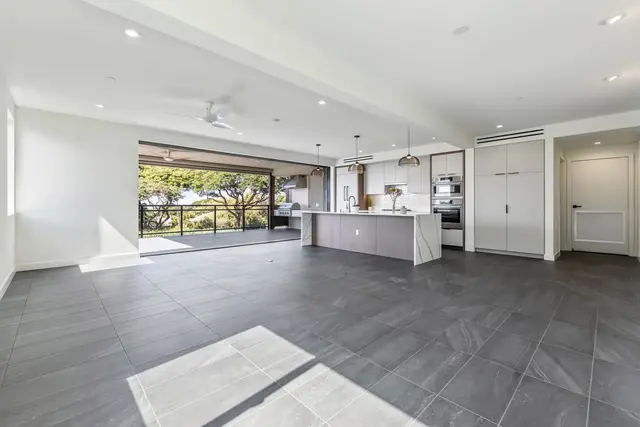 Listing Image for 78 Kai Malu Dr 101 12 of 50