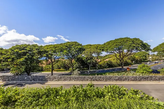 Listing Image for 78 Kai Malu Dr 101 14 of 50