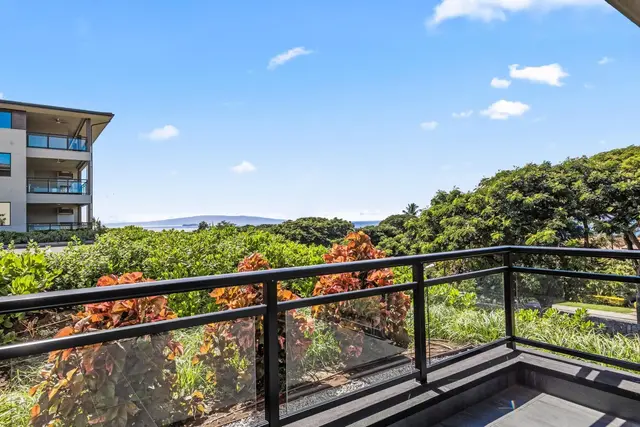 Listing Image for 78 Kai Malu Dr 101 17 of 50