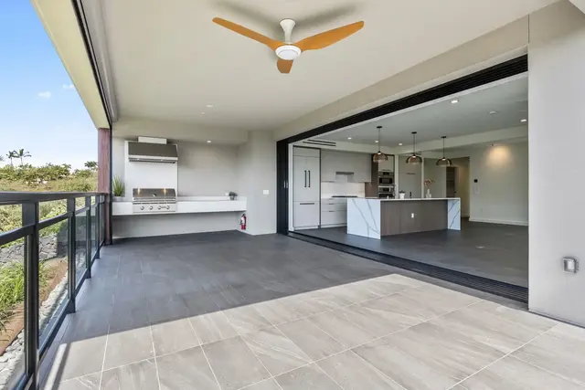 Listing Image for 78 Kai Malu Dr 101 18 of 50