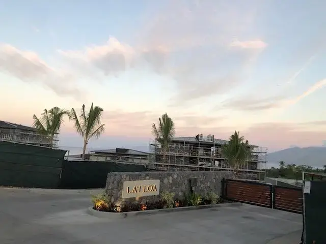 Listing Image for 78 Kai Malu Dr 101 2 of 50