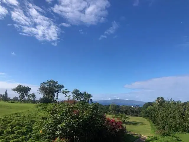 Listing Image for 78 Kai Malu Dr 101 20 of 50