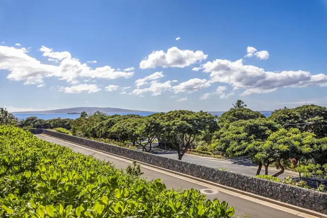 Listing Image for 78 Kai Malu Dr 101 21 of 50