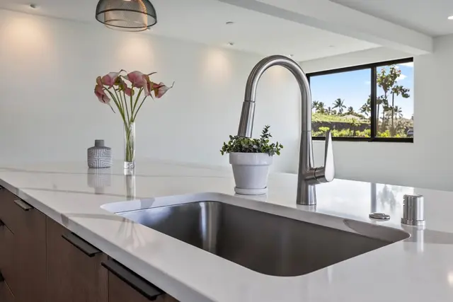 Listing Image for 78 Kai Malu Dr 101 22 of 50