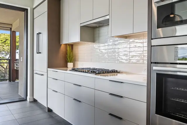 Listing Image for 78 Kai Malu Dr 101 23 of 50