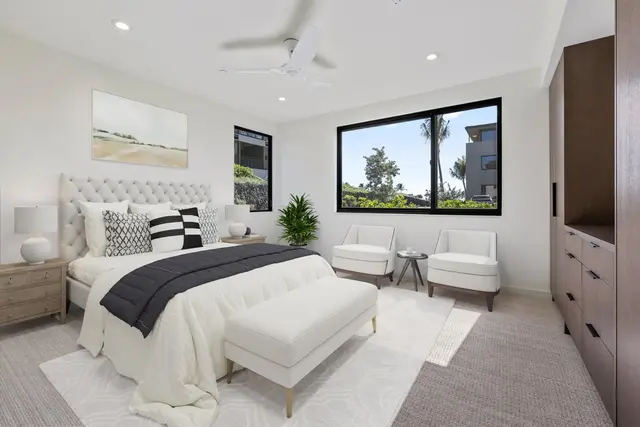 Listing Image for 78 Kai Malu Dr 101 24 of 50