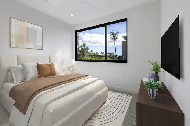 Listing Image for 78 Kai Malu Dr 101 25 of 50