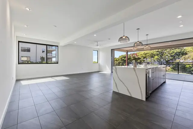 Listing Image for 78 Kai Malu Dr 101 26 of 50