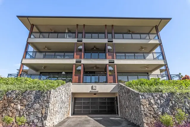 Listing Image for 78 Kai Malu Dr 101 29 of 50