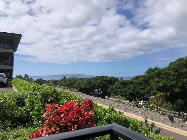 Listing Image for 78 Kai Malu Dr 101 3 of 50