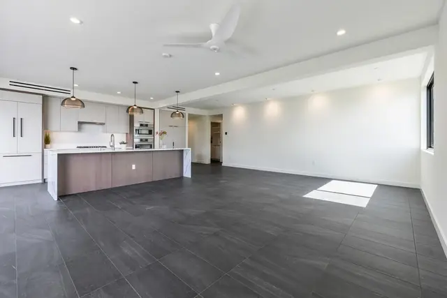 Listing Image for 78 Kai Malu Dr 101 31 of 50