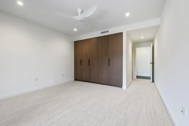 Listing Image for 78 Kai Malu Dr 101 33 of 50