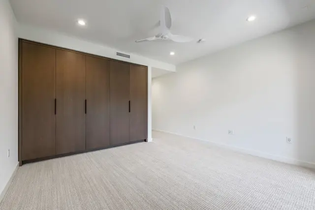 Listing Image for 78 Kai Malu Dr 101 34 of 50