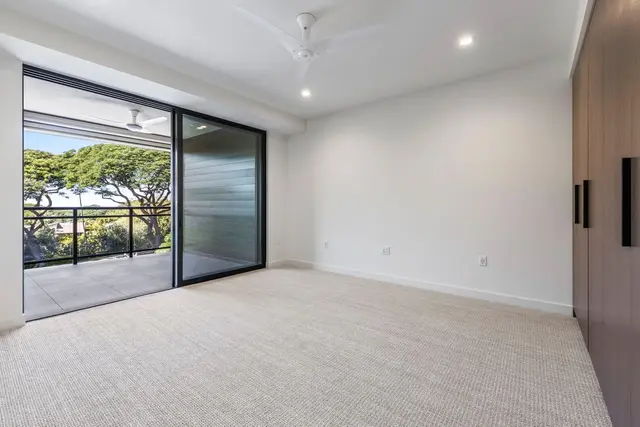 Listing Image for 78 Kai Malu Dr 101 35 of 50