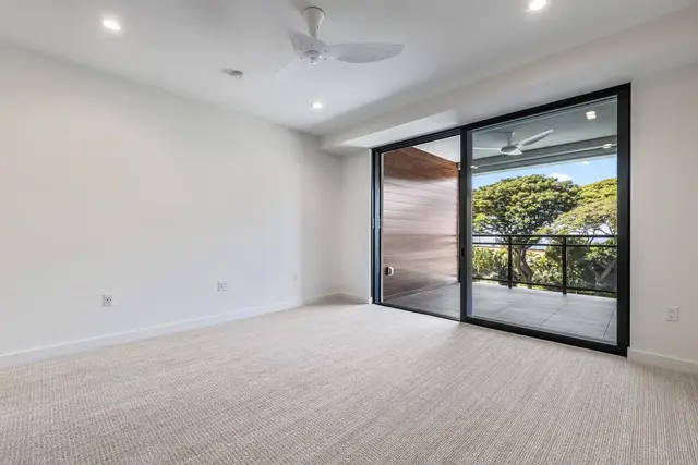 Listing Image for 78 Kai Malu Dr 101 36 of 50