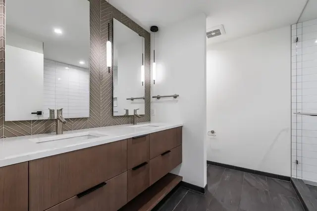 Listing Image for 78 Kai Malu Dr 101 37 of 50