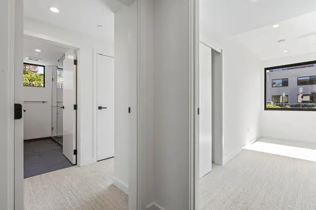 Listing Image for 78 Kai Malu Dr 101 39 of 50