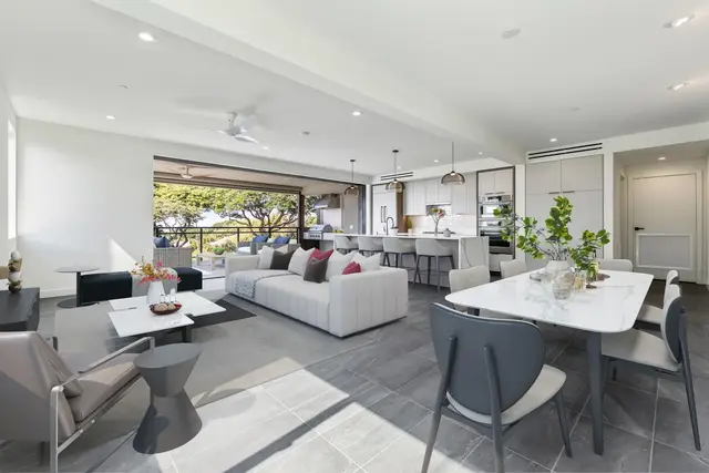 Listing Image for 78 Kai Malu Dr 101 4 of 50