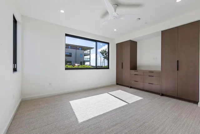 Listing Image for 78 Kai Malu Dr 101 41 of 50