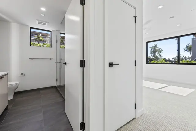 Listing Image for 78 Kai Malu Dr 101 42 of 50