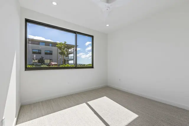 Listing Image for 78 Kai Malu Dr 101 44 of 50