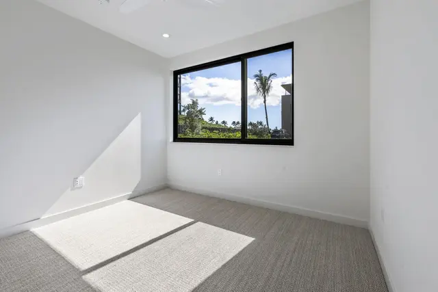 Listing Image for 78 Kai Malu Dr 101 45 of 50