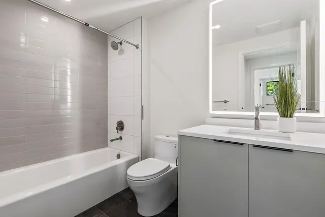 Listing Image for 78 Kai Malu Dr 101 46 of 50