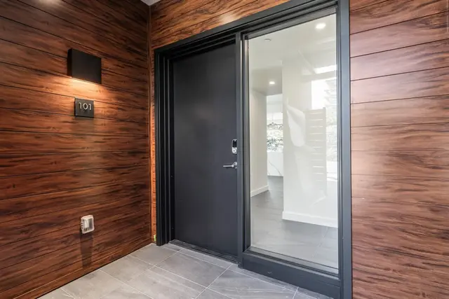 Listing Image for 78 Kai Malu Dr 101 47 of 50