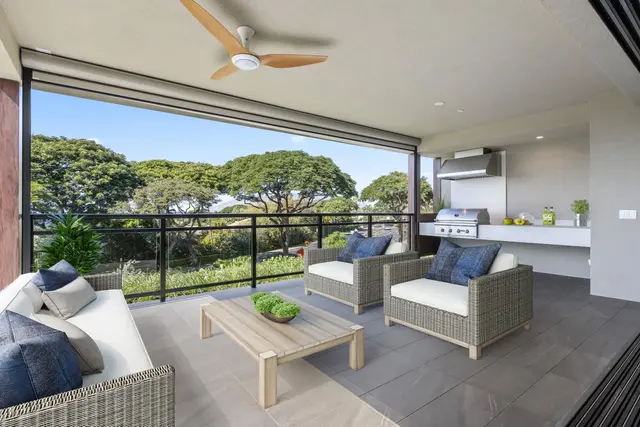 Listing Image for 78 Kai Malu Dr 101 6 of 50