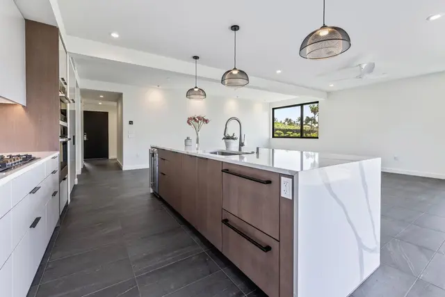 Listing Image for 78 Kai Malu Dr 101 7 of 50