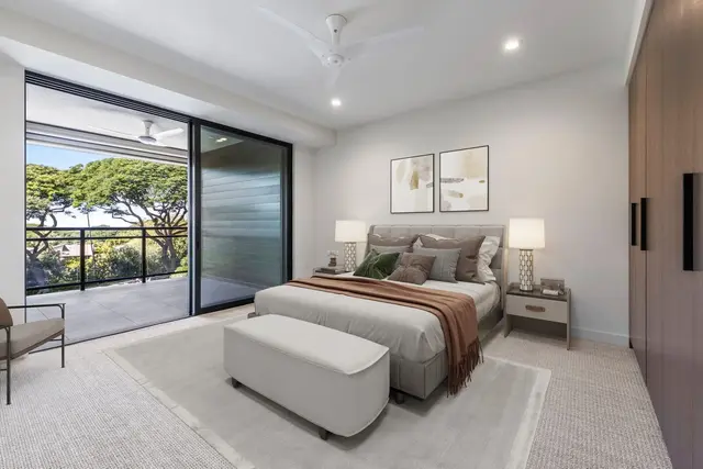 Listing Image for 78 Kai Malu Dr 101 9 of 50