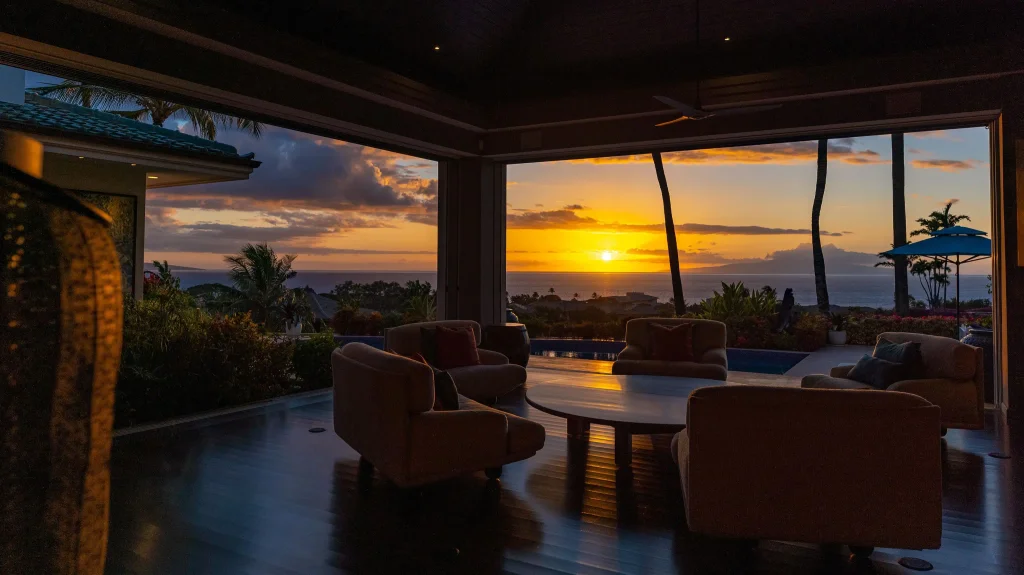 3986 Wailea Ekolu Pl, Wailea/Makena