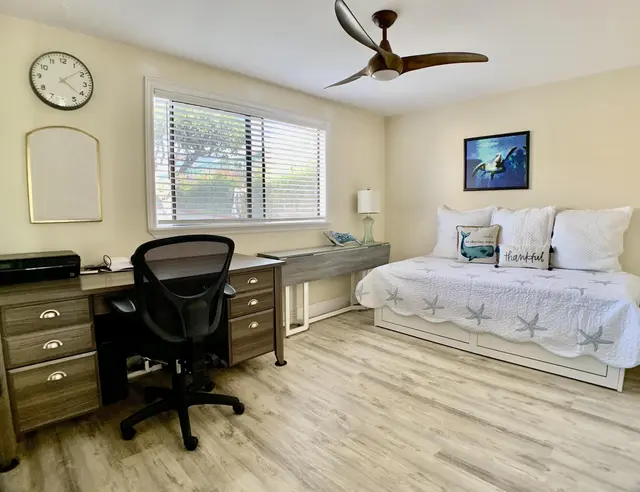 Listing Image for 2747 S Kihei Rd G201 19 of 30