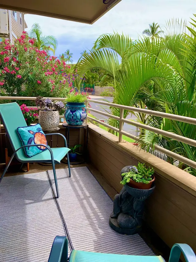 Listing Image for 2747 S Kihei Rd G201 24 of 30