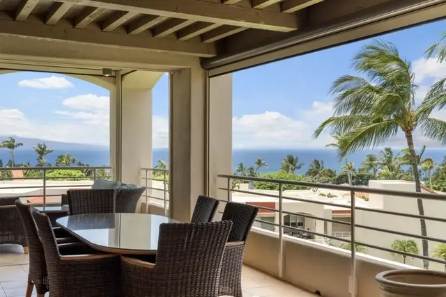 Listing Image for 3150 Wailea Alanui Dr 3106 2 of 43