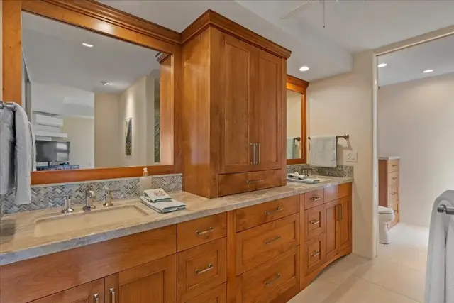 Listing Image for 3150 Wailea Alanui Dr 3106 21 of 43