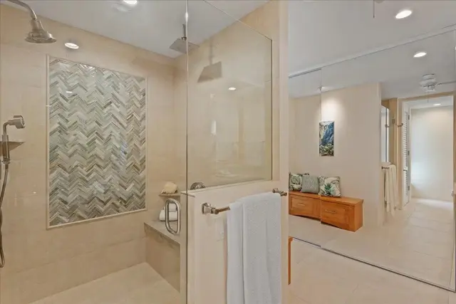 Listing Image for 3150 Wailea Alanui Dr 3106 22 of 43