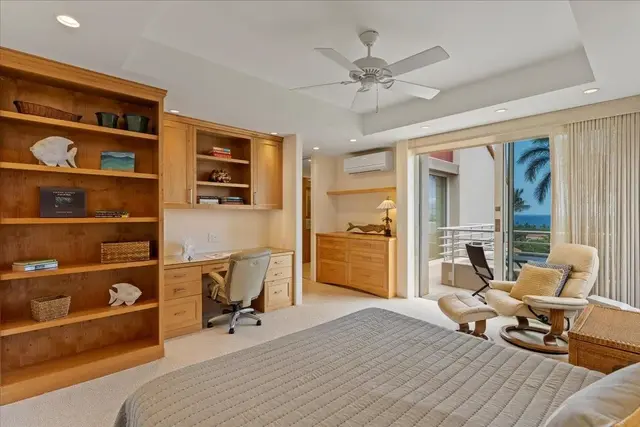 Listing Image for 3150 Wailea Alanui Dr 3106 25 of 43