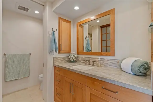 Listing Image for 3150 Wailea Alanui Dr 3106 27 of 43