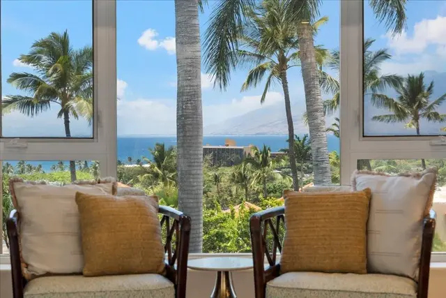 Listing Image for 3150 Wailea Alanui Dr 3106 31 of 43