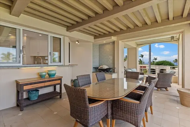 Listing Image for 3150 Wailea Alanui Dr 3106 32 of 43