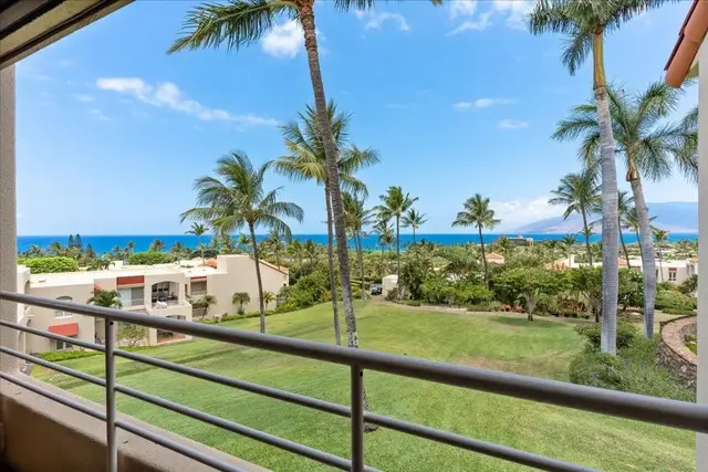 Listing Image for 3150 Wailea Alanui Dr 3106 34 of 43