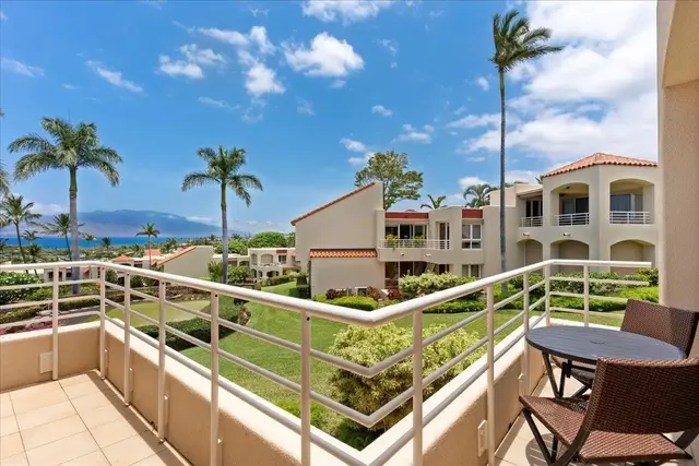 Listing Image for 3150 Wailea Alanui Dr 3106 35 of 43