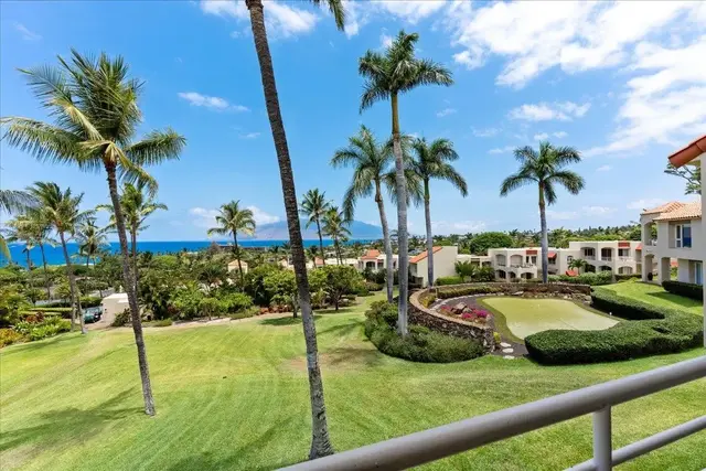 Listing Image for 3150 Wailea Alanui Dr 3106 36 of 43