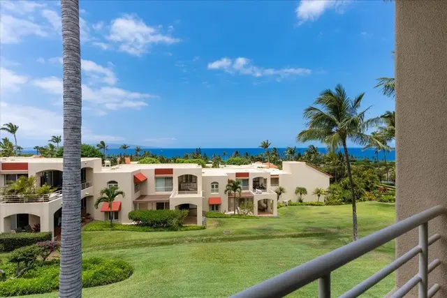 Listing Image for 3150 Wailea Alanui Dr 3106 38 of 43
