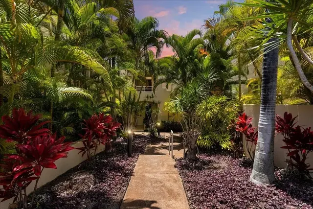 Listing Image for 3150 Wailea Alanui Dr 3106 43 of 43