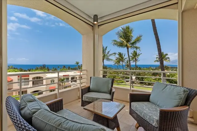 Listing Image for 3150 Wailea Alanui Dr 3106 4 of 43